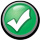 McAfee Tested Ok !!