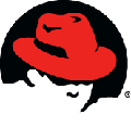 RedHat Linux