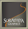 Sorathiya Graphics