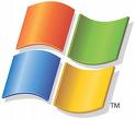 Microsoft Windows
